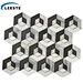 3d marble mosaic tiles