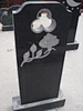 Tombstone