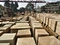Sandstone Slab for sale