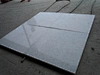 Granite