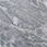 grey beige marble tile