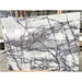 marble table dining