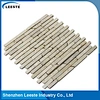 mosaic tiles for kitchen