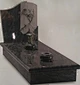 Tombstone