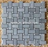 Grey Stone