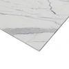 Wall Decoration tiles
