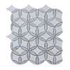 parquet flooring prices