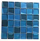 mosaic pool price