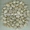 pebbles landscape stone