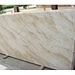 Limestone