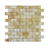 yellow honey onyx marble