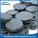 natural slate