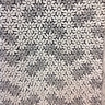 High Quality Premium Mosaics Tile
