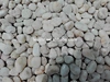 Landscape River Pebble