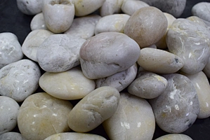 cobblestones for sale