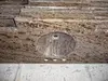 quartz countertops cheap