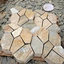 paving brick