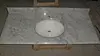 quartz countertops cheap
