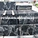 Fantasy Granite Slabs
