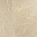 Limestone