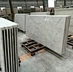 Countertop