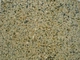 Flamed Rusty Granite Tile