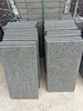 basalt pavers