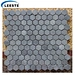 Grey Basalt