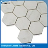 mosaic tiles for bathroom