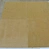 Natural Limestone
