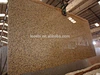paving stone