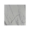 Wall Decoration tiles