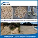 slate landscaping stone