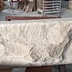 limestone wall cladding