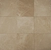 Limestone