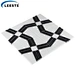 mosaic marble 3d