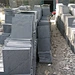 Quartz  Slate Stone