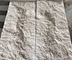 limestone wall cladding
