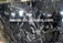 Fantasy Granite Slabs