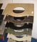 cheap granite bathroom vanity tops