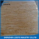 honey onyx mosaic