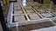 waterjet pattern