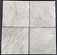 Pure Marble tile