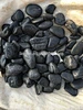 Garden decoration pebble