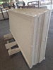 beige quartz stone