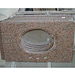 cheap granite bathroom vanity tops