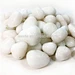 Tumbled  Landscape Stone