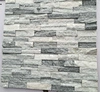 Stone Veneer
