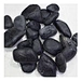 Round River Pebble