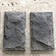 grey sandstone
